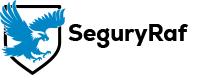 Logo Escritorio