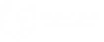 Imagen Footer
